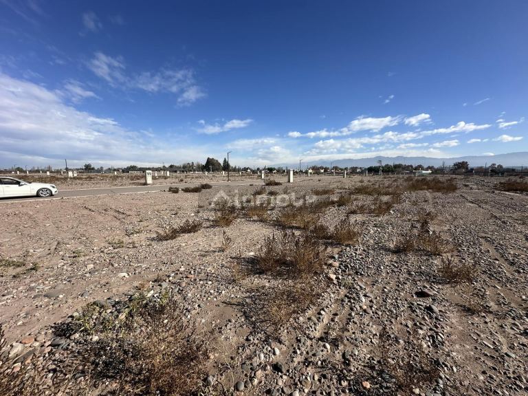 Terreno en Venta en Lujan de Cuyo, Mendoza - USD 39.000 | Inmoup - 29