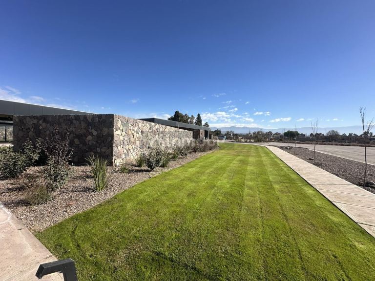 Terreno en Venta en Lujan de Cuyo, Mendoza - USD 39.000 | Inmoup - 9