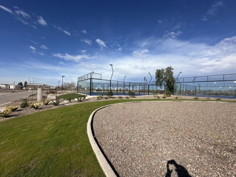 Terreno en Venta en Lujan de Cuyo, Mendoza - USD 39.000 | Inmoup - 20