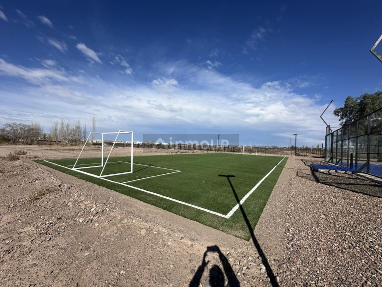 Terreno en Venta en Lujan de Cuyo, Mendoza - USD 39.000 | Inmoup - 21
