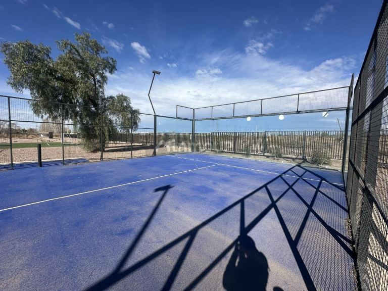 Terreno en Venta en Lujan de Cuyo, Mendoza - USD 39.000 | Inmoup - 31