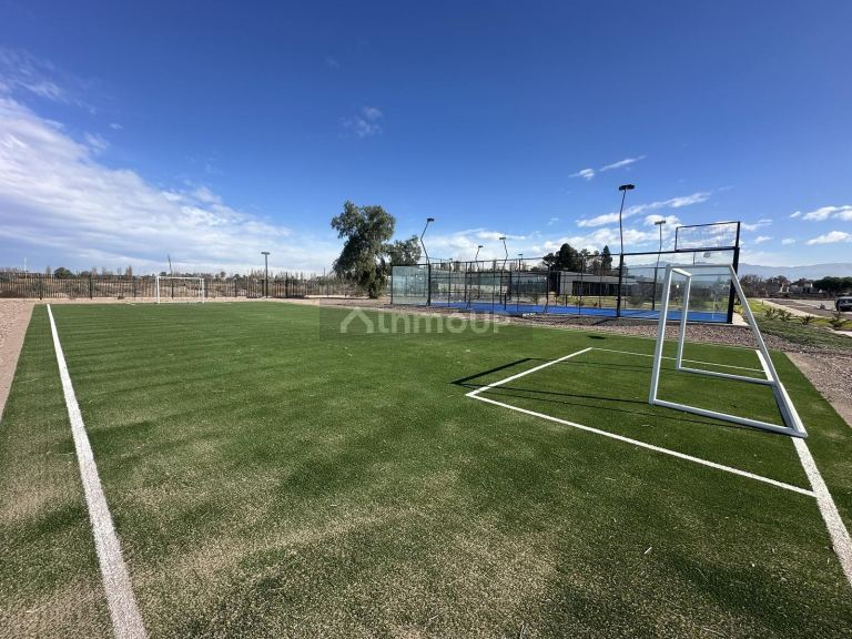 Terreno en Venta en Lujan de Cuyo, Mendoza - USD 39.000 | Inmoup - 23
