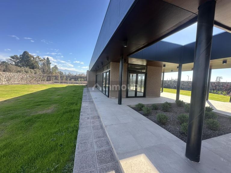 Terreno en Venta en Lujan de Cuyo, Mendoza - USD 39.000 | Inmoup - 15