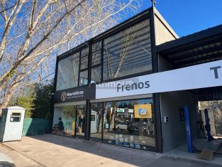Lujan de Cuyo Puyrredon  al 3200