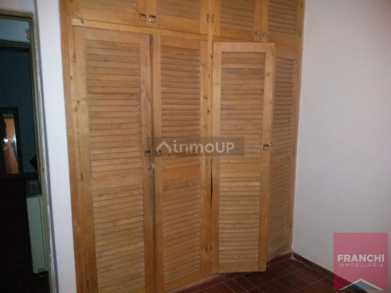 Casa en Alquiler en Lujan de Cuyo, Mendoza - $ 720.000 | Inmoup - 10