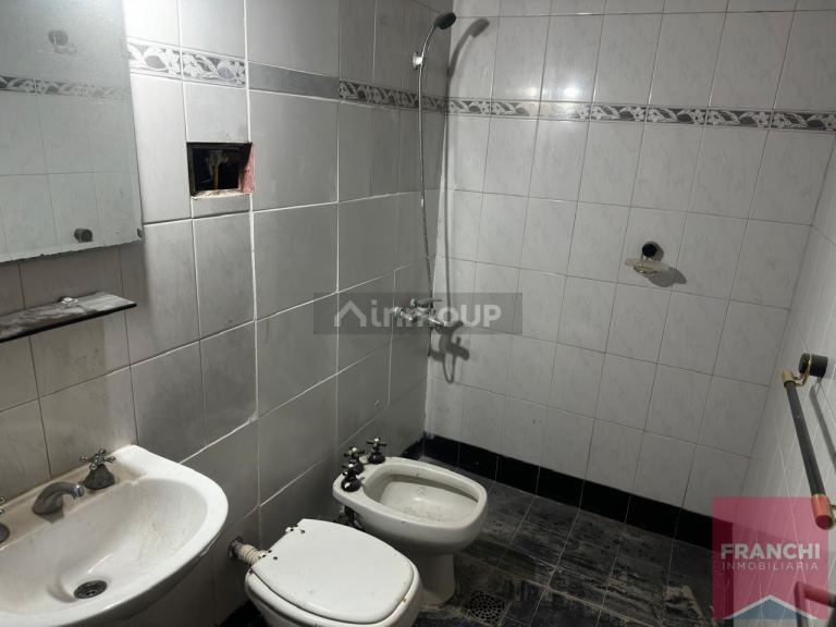 Casa en Alquiler en Lujan de Cuyo, Mendoza - $ 720.000 | Inmoup - 12