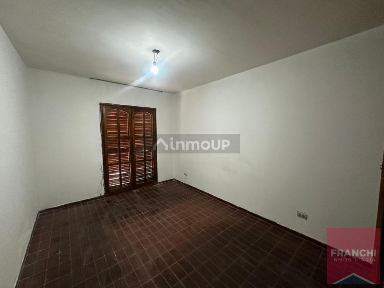 Casa en Alquiler en Lujan de Cuyo, Mendoza - $ 720.000 | Inmoup - 11