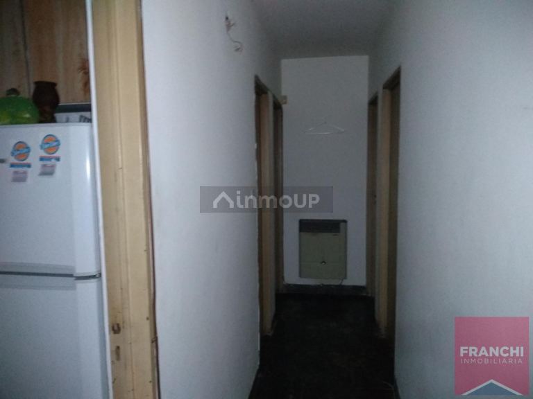 Casa en Alquiler en Lujan de Cuyo, Mendoza - $ 720.000 | Inmoup - 8