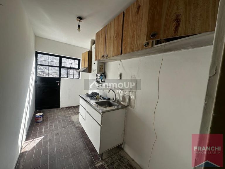 Casa en Alquiler en Lujan de Cuyo, Mendoza - $ 720.000 | Inmoup - 7