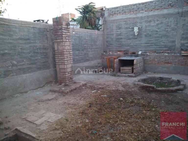 Casa en Alquiler en Lujan de Cuyo, Mendoza - $ 720.000 | Inmoup - 13