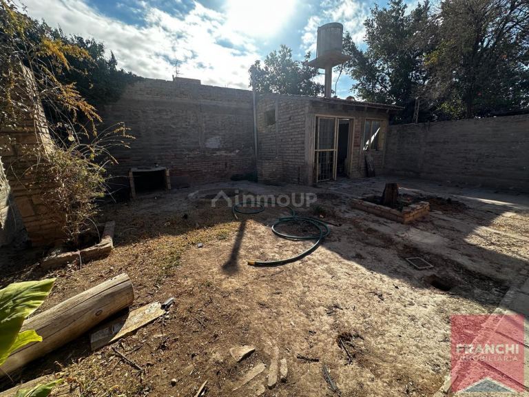 Casa en Alquiler en Lujan de Cuyo, Mendoza - $ 720.000 | Inmoup - 14