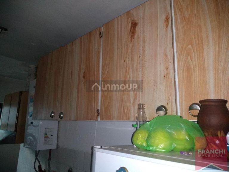 Casa en Alquiler en Lujan de Cuyo, Mendoza - $ 720.000 | Inmoup - 6