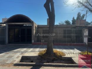 Lujan de Cuyo Caleta Oliva  al 7500