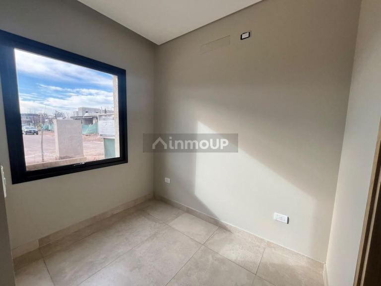 Casa en Venta en Lujan de Cuyo, Mendoza - USD 350.000 | Inmoup - 15