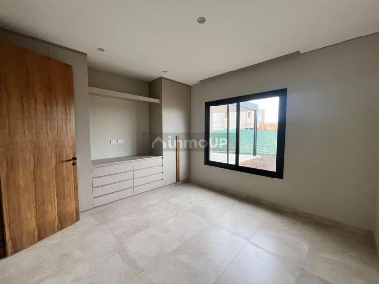 Casa en Venta en Lujan de Cuyo, Mendoza - USD 350.000 | Inmoup - 7