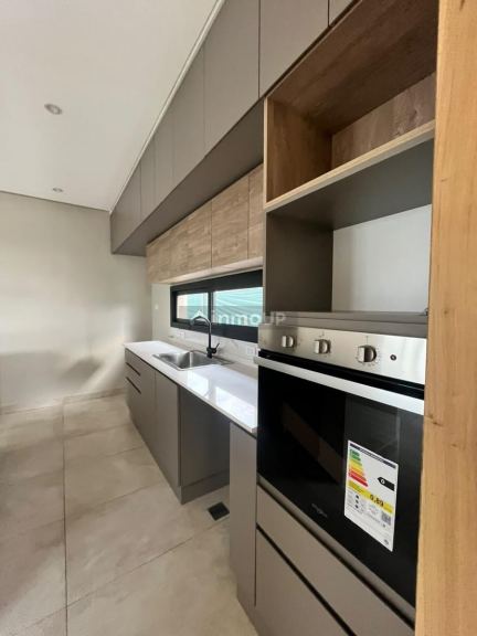 Casa en Venta en Lujan de Cuyo, Mendoza - USD 350.000 | Inmoup - 20