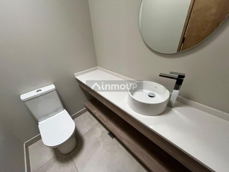Casa en Venta en Lujan de Cuyo, Mendoza - USD 350.000 | Inmoup - 10