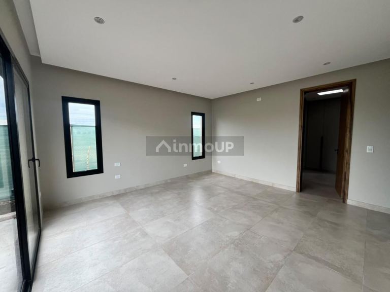 Casa en Venta en Lujan de Cuyo, Mendoza - USD 350.000 | Inmoup - 8
