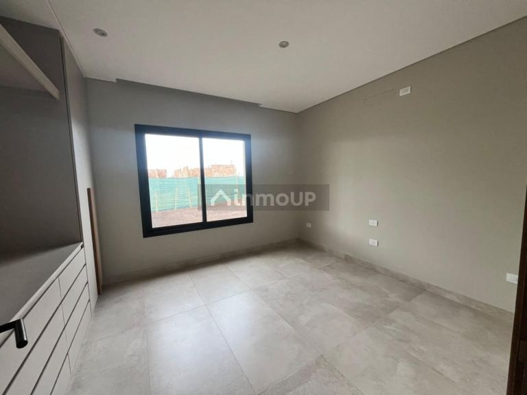 Casa en Venta en Lujan de Cuyo, Mendoza - USD 350.000 | Inmoup - 9