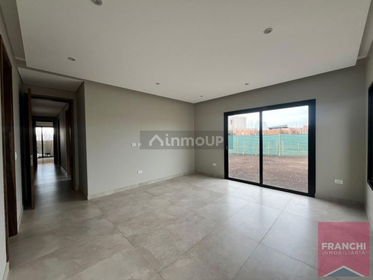 Lujan de Cuyo Barrio Rincon Viamonte - A51