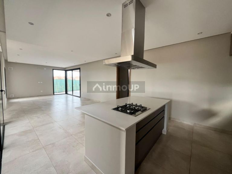 Casa en Venta en Lujan de Cuyo, Mendoza - USD 350.000 | Inmoup - 16