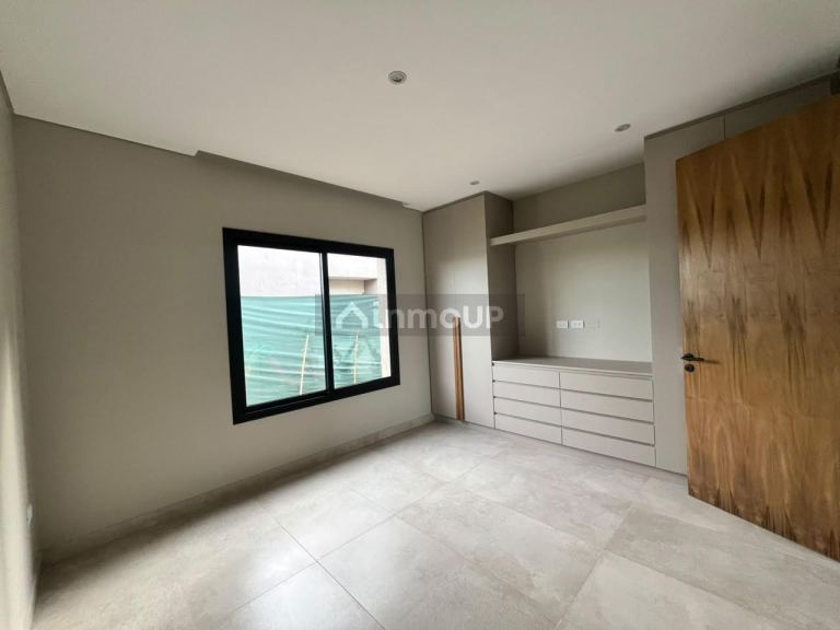 Casa en Venta en Lujan de Cuyo, Mendoza - USD 350.000 | Inmoup - 6