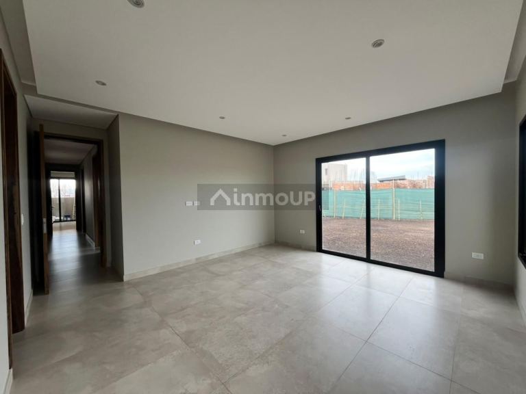 Lujan de Cuyo Barrio Rincon Viamonte - A51