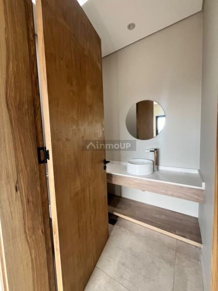 Casa en Venta en Lujan de Cuyo, Mendoza - USD 350.000 | Inmoup - 13