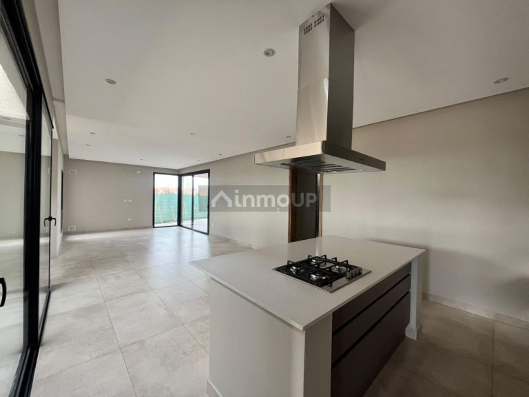 Casa en Venta en Lujan de Cuyo, Mendoza - USD 350.000 | Inmoup - 17