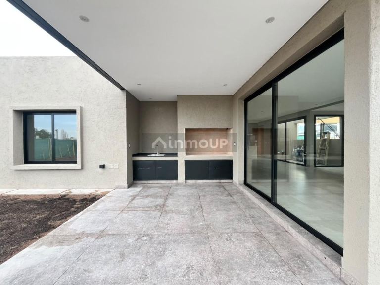 Casa en Venta en Lujan de Cuyo, Mendoza - USD 350.000 | Inmoup - 19