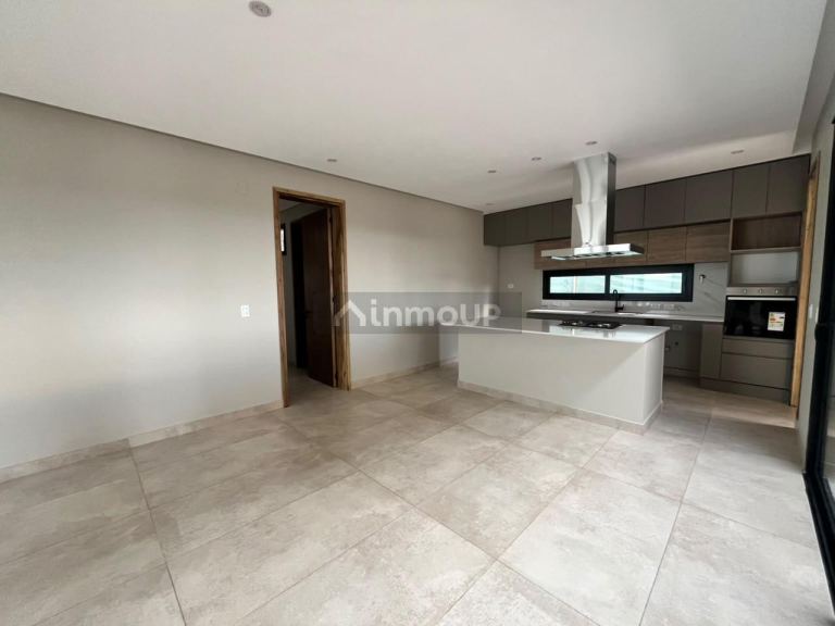 Casa en Venta en Lujan de Cuyo, Mendoza - USD 350.000 | Inmoup - 18