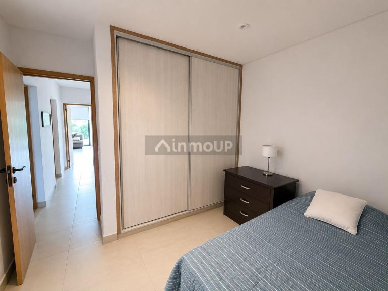 Casa en Venta en Lujan de Cuyo, Mendoza - USD 340.000 | Inmoup - 14