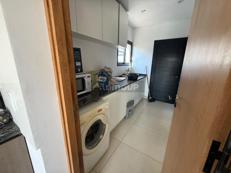 Casa en Venta en Lujan de Cuyo, Mendoza - USD 340.000 | Inmoup - 10