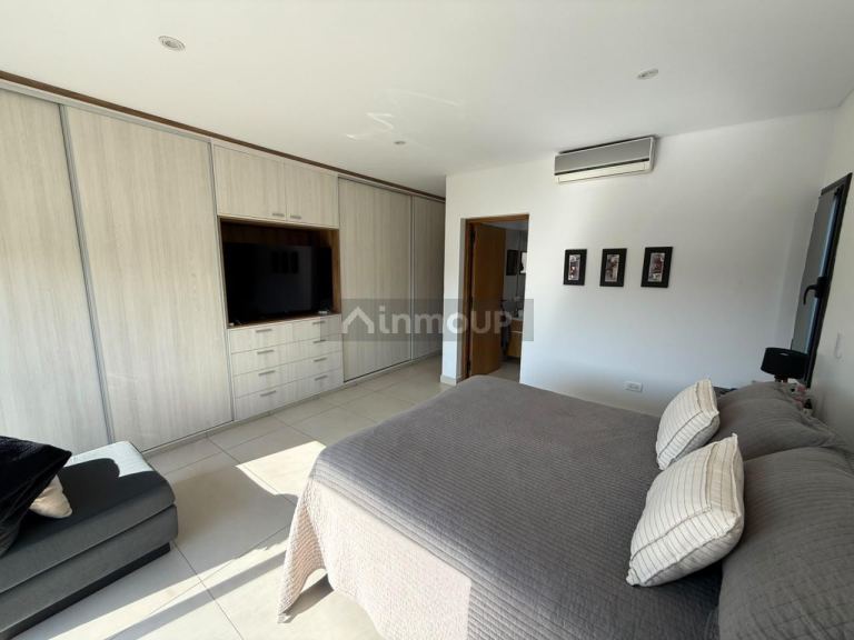 Casa en Venta en Lujan de Cuyo, Mendoza - USD 340.000 | Inmoup - 18