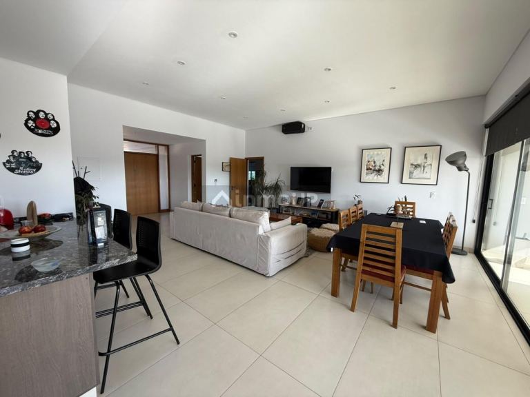Casa en Venta en Lujan de Cuyo, Mendoza - USD 340.000 | Inmoup - 7