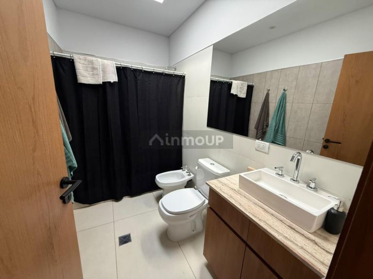 Casa en Venta en Lujan de Cuyo, Mendoza - USD 340.000 | Inmoup - 16