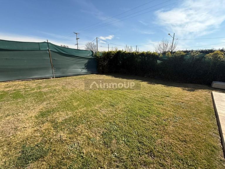 Casa en Venta en Lujan de Cuyo, Mendoza - USD 340.000 | Inmoup - 25
