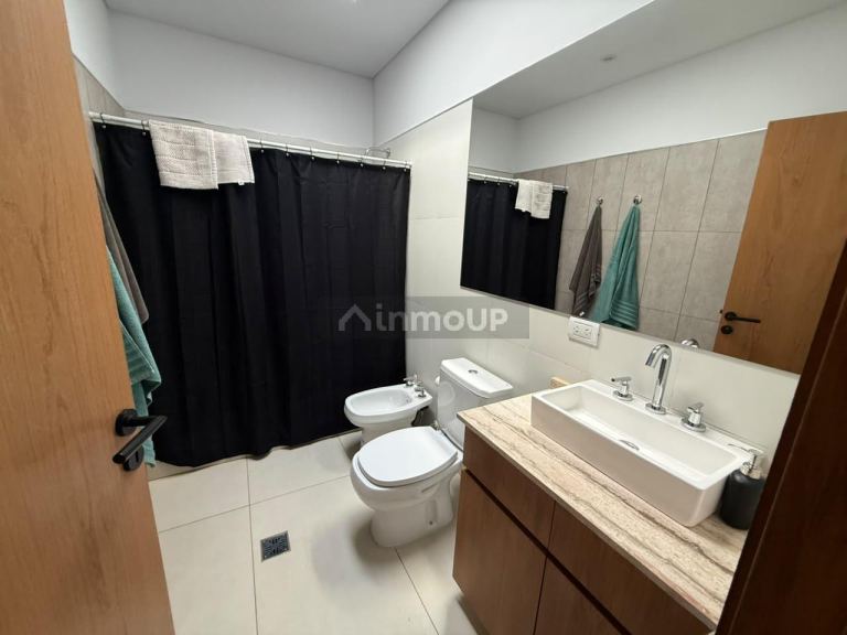 Casa en Venta en Lujan de Cuyo, Mendoza - USD 340.000 | Inmoup - 15