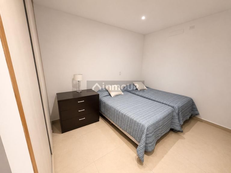 Casa en Venta en Lujan de Cuyo, Mendoza - USD 340.000 | Inmoup - 13