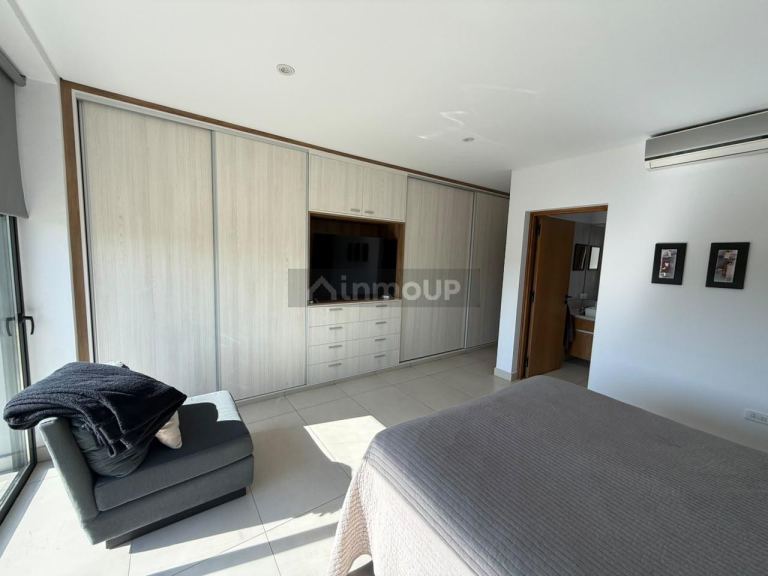 Casa en Venta en Lujan de Cuyo, Mendoza - USD 340.000 | Inmoup - 19