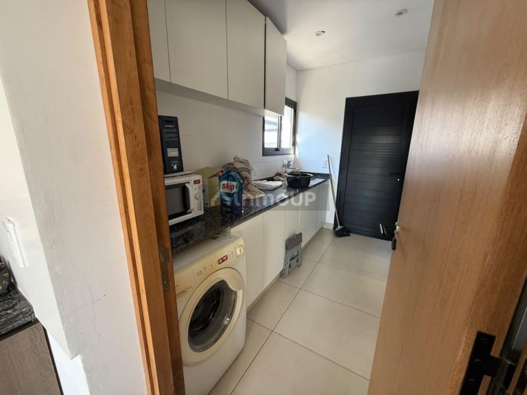 Casa en Venta en Lujan de Cuyo, Mendoza - USD 340.000 | Inmoup - 11