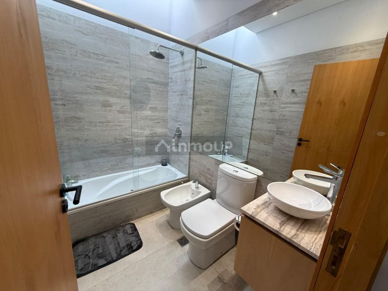 Casa en Venta en Lujan de Cuyo, Mendoza - USD 350.000 | Inmoup - 30