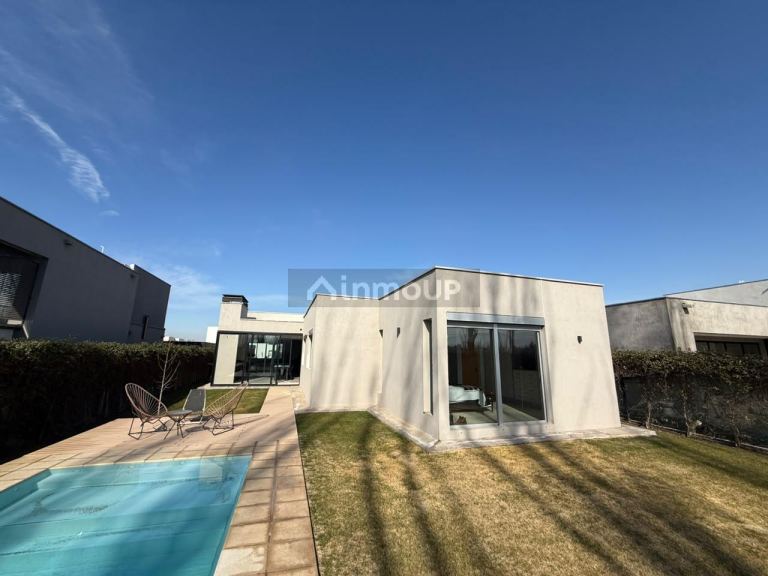 Casa en Venta en Lujan de Cuyo, Mendoza - USD 350.000 | Inmoup - 12