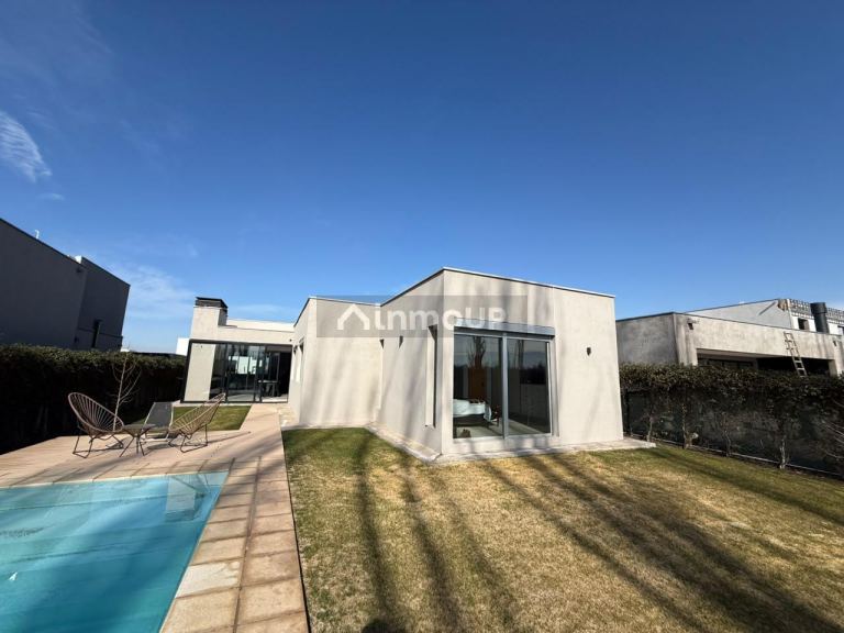 Casa en Venta en Lujan de Cuyo, Mendoza - USD 350.000 | Inmoup - 13