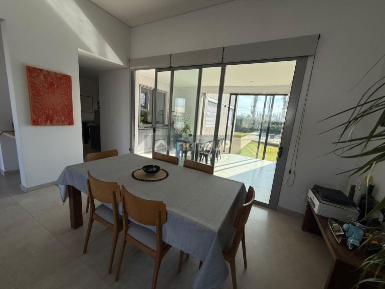 Casa en Venta en Lujan de Cuyo, Mendoza - USD 350.000 | Inmoup - 41