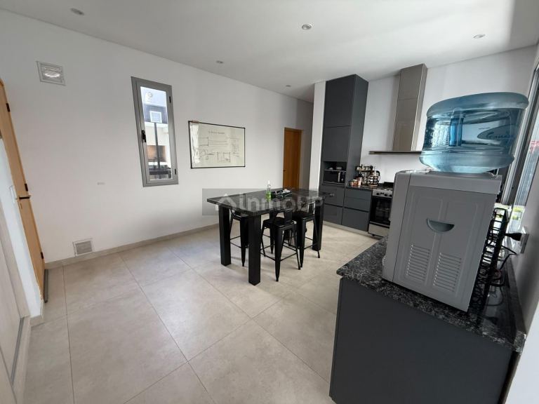 Casa en Venta en Lujan de Cuyo, Mendoza - USD 350.000 | Inmoup - 37