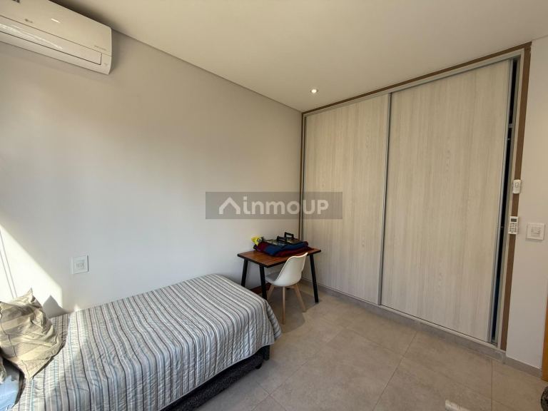 Casa en Venta en Lujan de Cuyo, Mendoza - USD 350.000 | Inmoup - 26