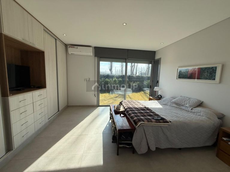 Casa en Venta en Lujan de Cuyo, Mendoza - USD 350.000 | Inmoup - 21