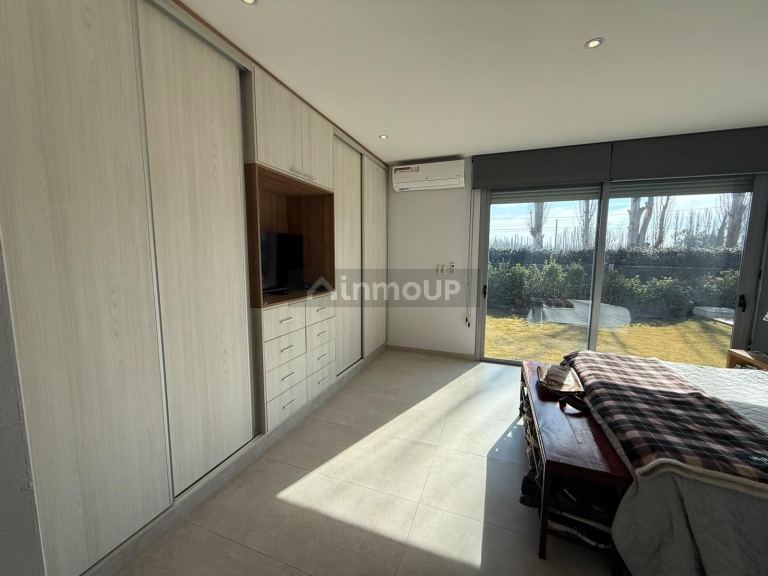 Casa en Venta en Lujan de Cuyo, Mendoza - USD 350.000 | Inmoup - 20