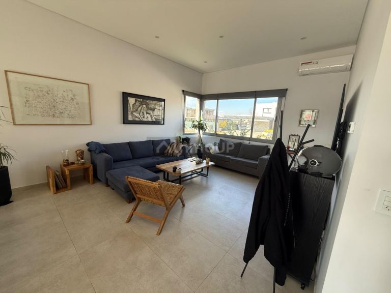 Casa en Venta en Lujan de Cuyo, Mendoza - USD 350.000 | Inmoup - 43